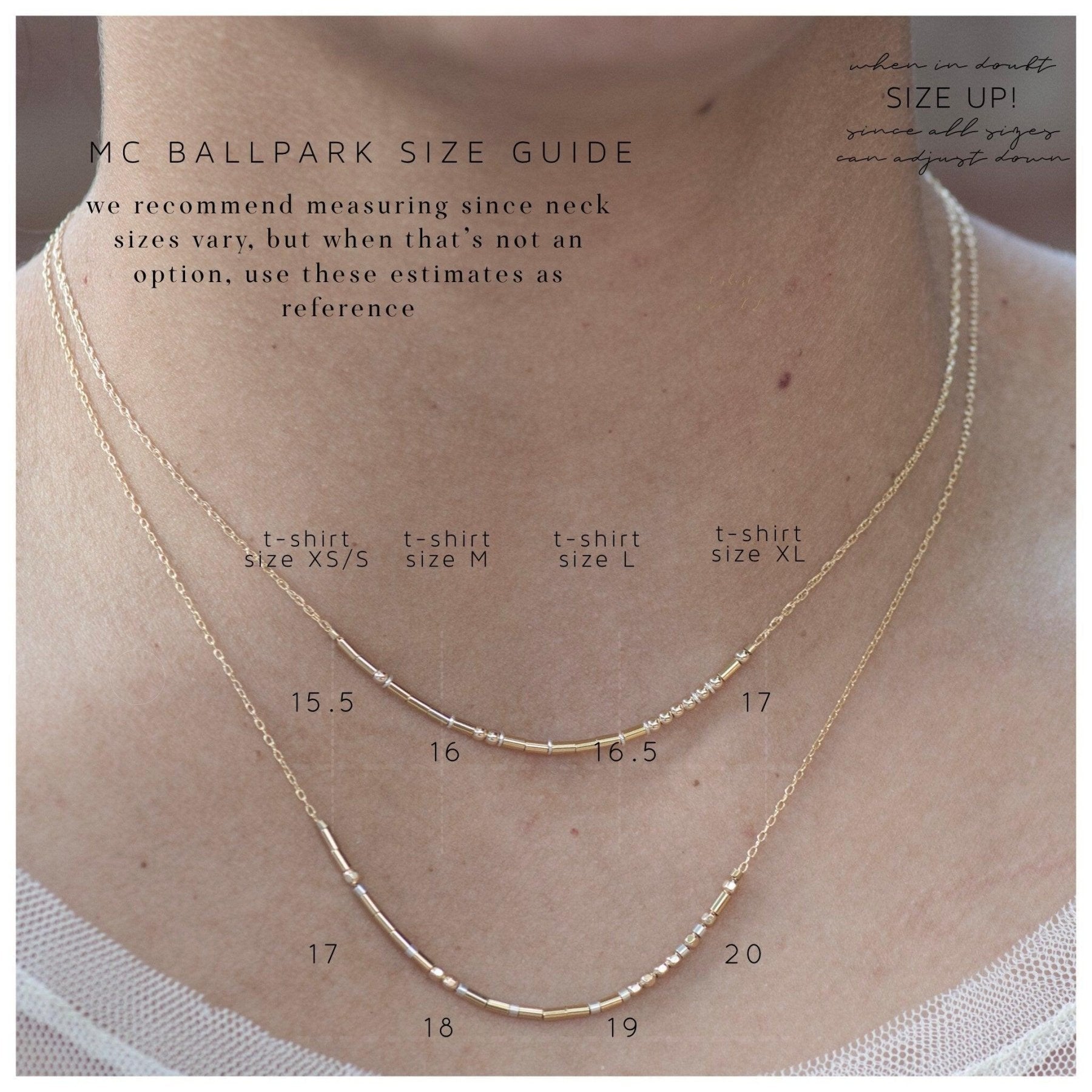Dainty Morse code Necklace on Cord - Dainty 14K Gold & Silver Jewelry by Olivia Cactus