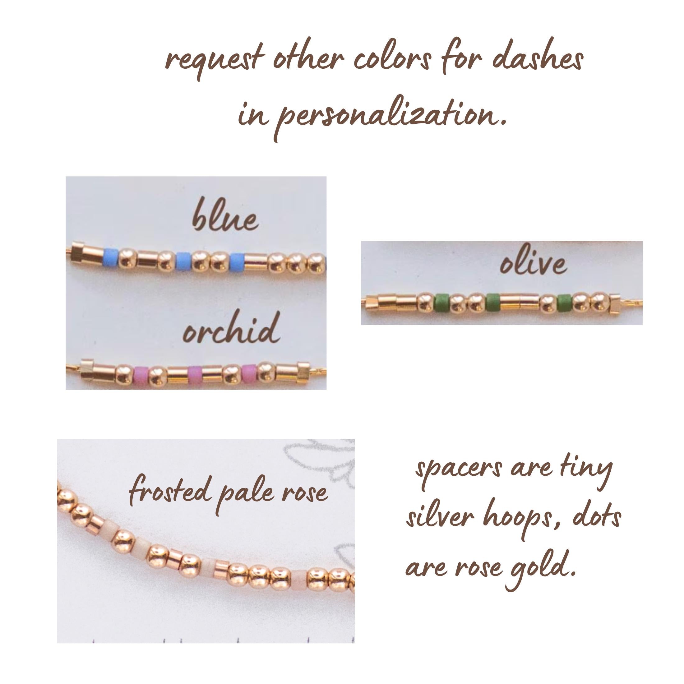 Proverbs 27:9 Bracelet