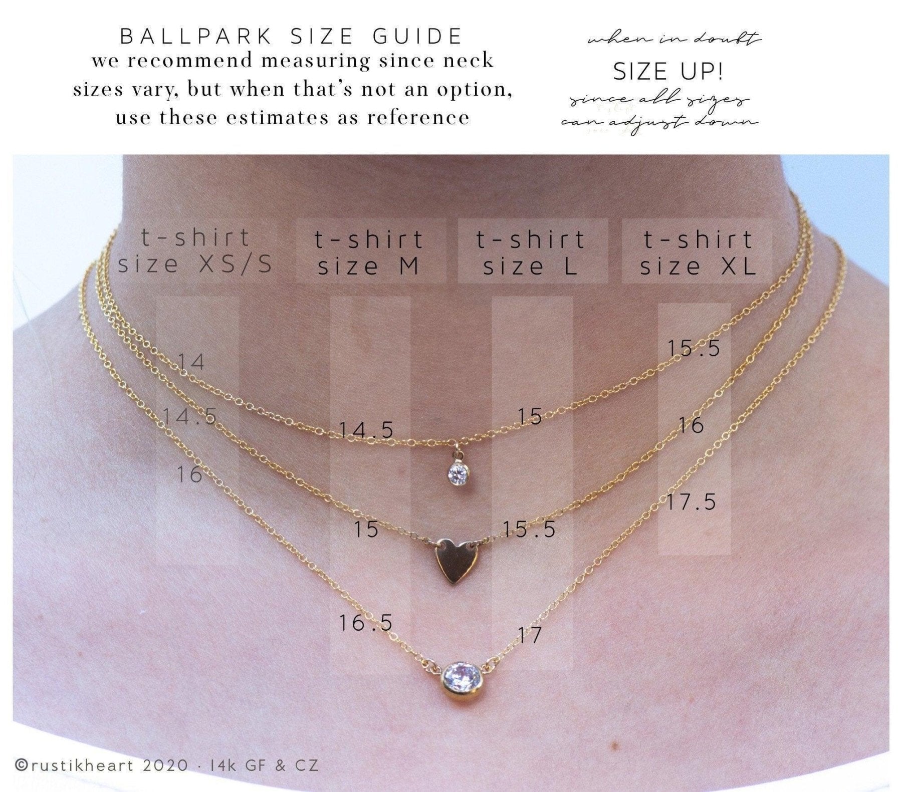 My Person Morse Code Necklace - Dainty 14K Gold & Silver Jewelry by Olivia Cactus