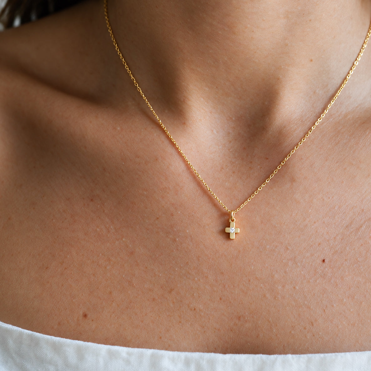 Faith &amp; Bible Verse Jewelry