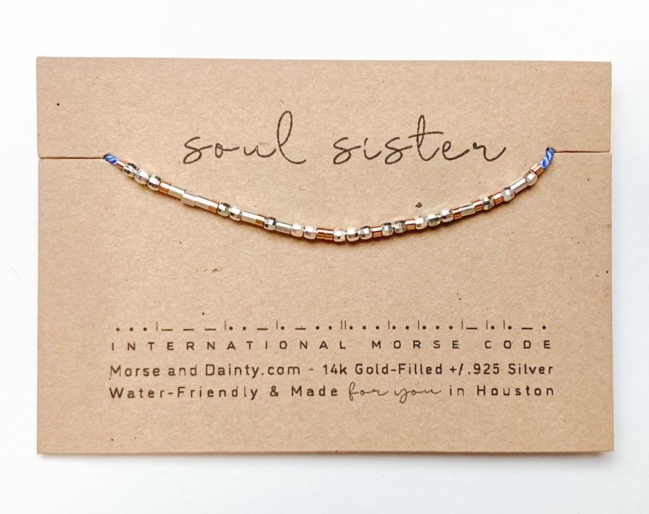 OliviaCactus.Com_Morse_Code_Bracelet-56.jpg