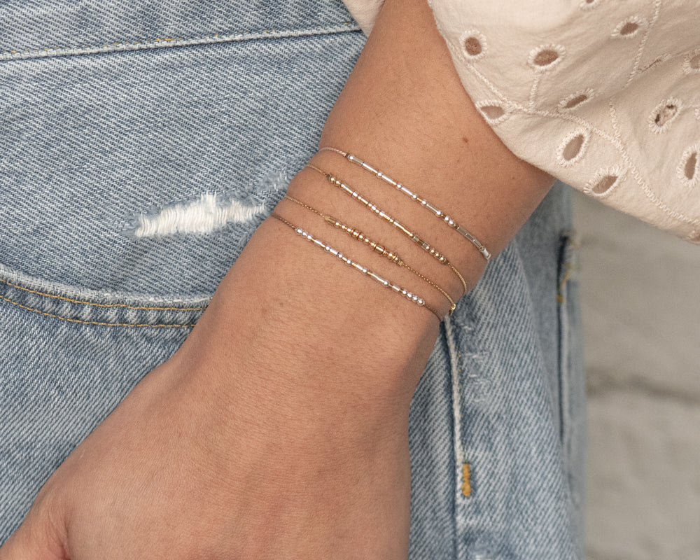 Olivia_Cactus_Dainty_Morse_Code_Jewelry_-390.jpg