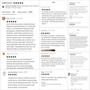 Bestie Morse Code Bracelet - Dainty 14K Gold & Silver Jewelry by Olivia Cactus