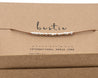 BFF Bracelet - Zoe Morse and Dainty Jewelry by Olivia Cactus