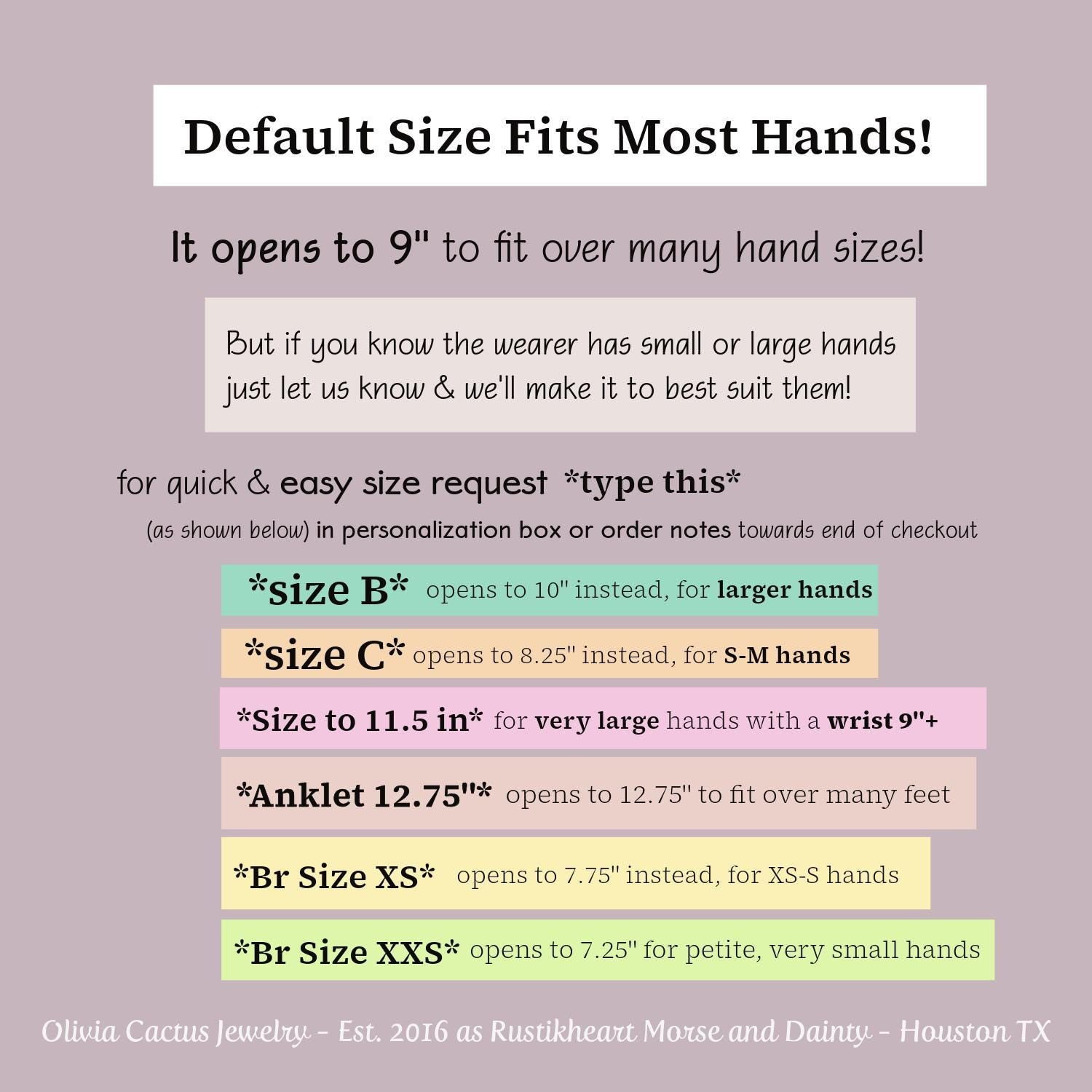 Custom Morse Code Bracelet - Dainty 14K Gold & Silver Jewelry by Olivia Cactus