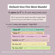 Custom Morse Code Bracelet - Dainty 14K Gold & Silver Jewelry by Olivia Cactus