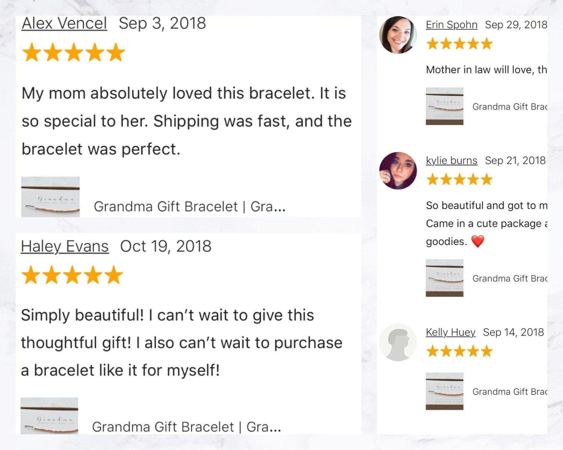 Gigi Morse Code Bracelet - Dainty 14K Gold & Silver Jewelry by Olivia Cactus