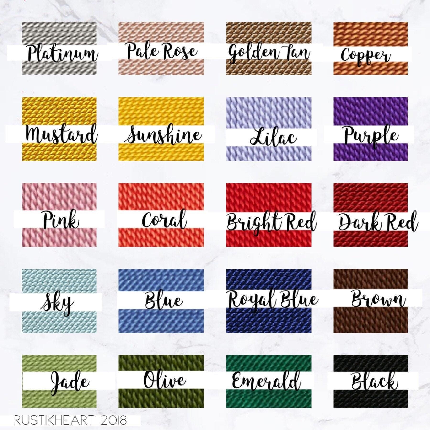 Gigi Morse Code Bracelet - Dainty 14K Gold & Silver Jewelry by Olivia Cactus