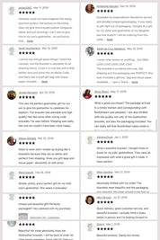 Godmother Morse Code Bracelet - Dainty 14K Gold & Silver Jewelry by Olivia Cactus