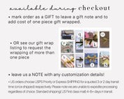 Godmother Morse Code Bracelet - Dainty 14K Gold & Silver Jewelry by Olivia Cactus