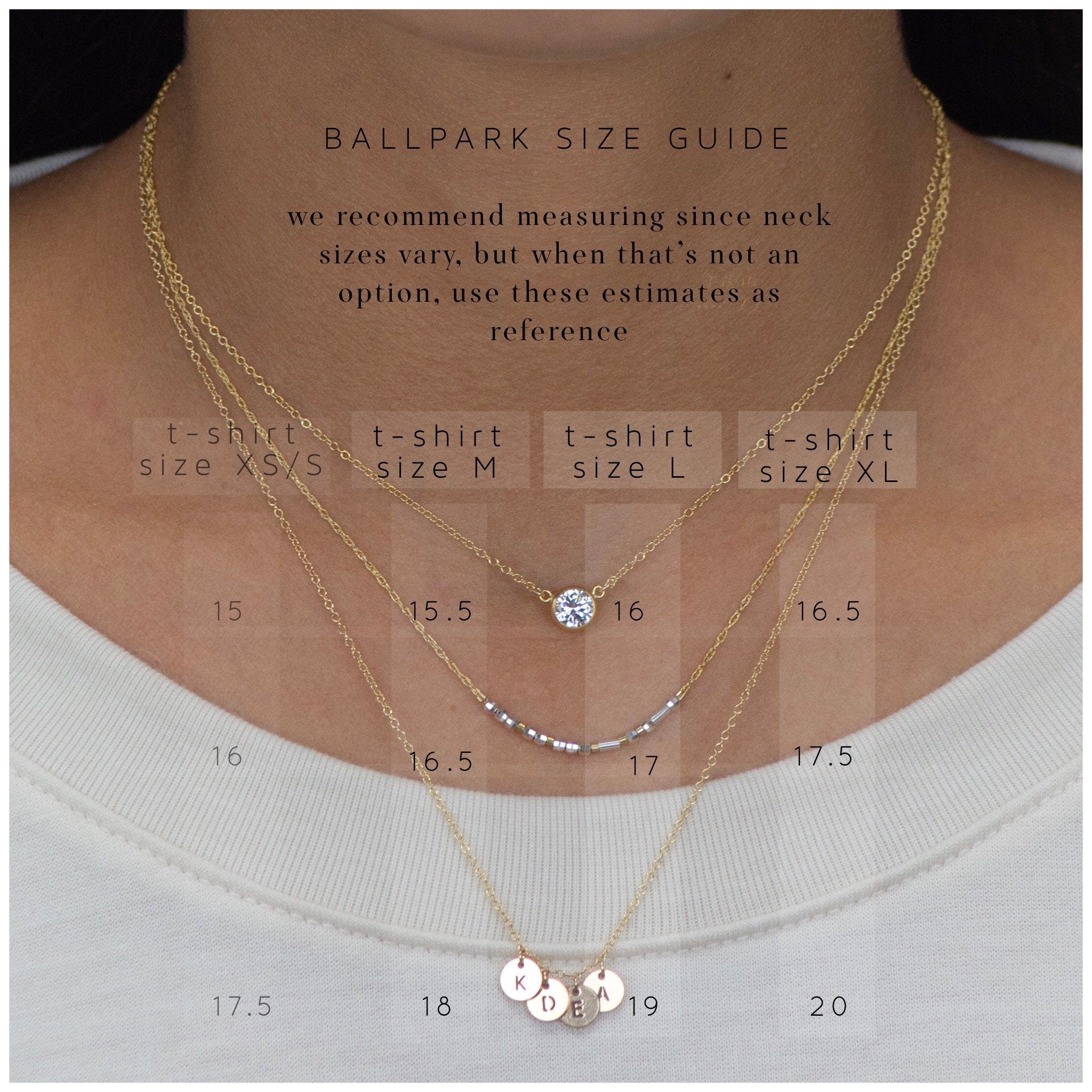 Custom Sterling Silver Morse Code Necklace: Personalized Aunt Gift