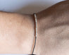 Guy Bracelet - Dean