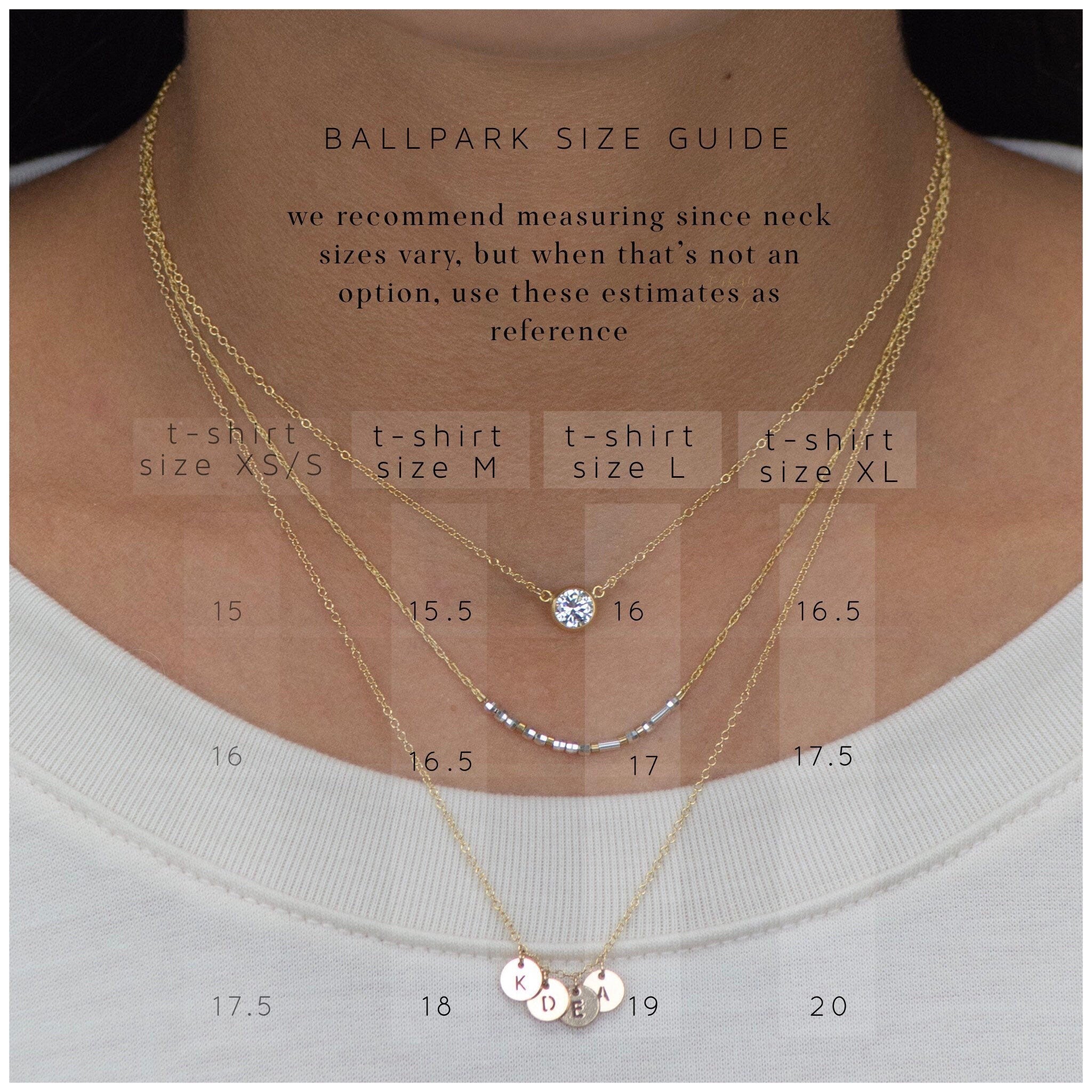 Morse Code Necklace • Blessed Necklace Best Friend Gifts Bridesmaid Gift Necklace Rose Gold and Silver Morse Code Jewelry Thank You Gift
