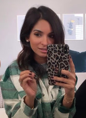 Valentina Tiny Hearts Bracelet