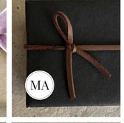 Gift Wrap Service for Your Order