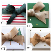 Gift Wrap Service for Your Order