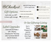 1 Peter 4:8-10 Bible Morse Code Bracelet