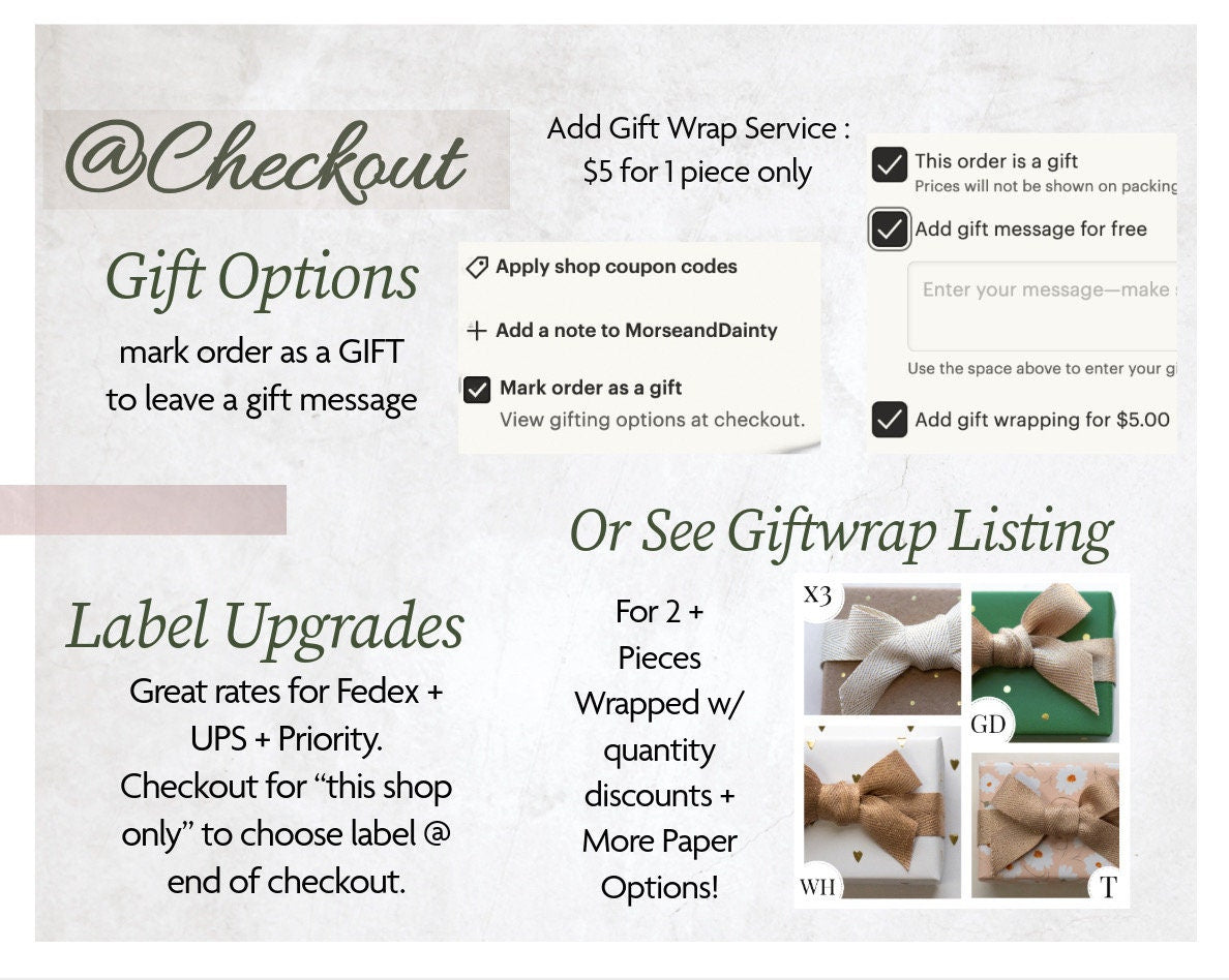 1 Peter 4:8-10 Bible Morse Code Bracelet