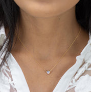 Nasreen Necklace
