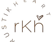 Label UPGRADE FROM Standard US Mail To ____[Choose] ____ . For After Purchase - Rustikheart Texas - Dainty 14K Gold & Silver Jewelry by Olivia Cactus