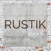 Label UPGRADE FROM Standard US Mail To ____[Choose] ____ . For After Purchase - Rustikheart Texas - Dainty 14K Gold & Silver Jewelry by Olivia Cactus