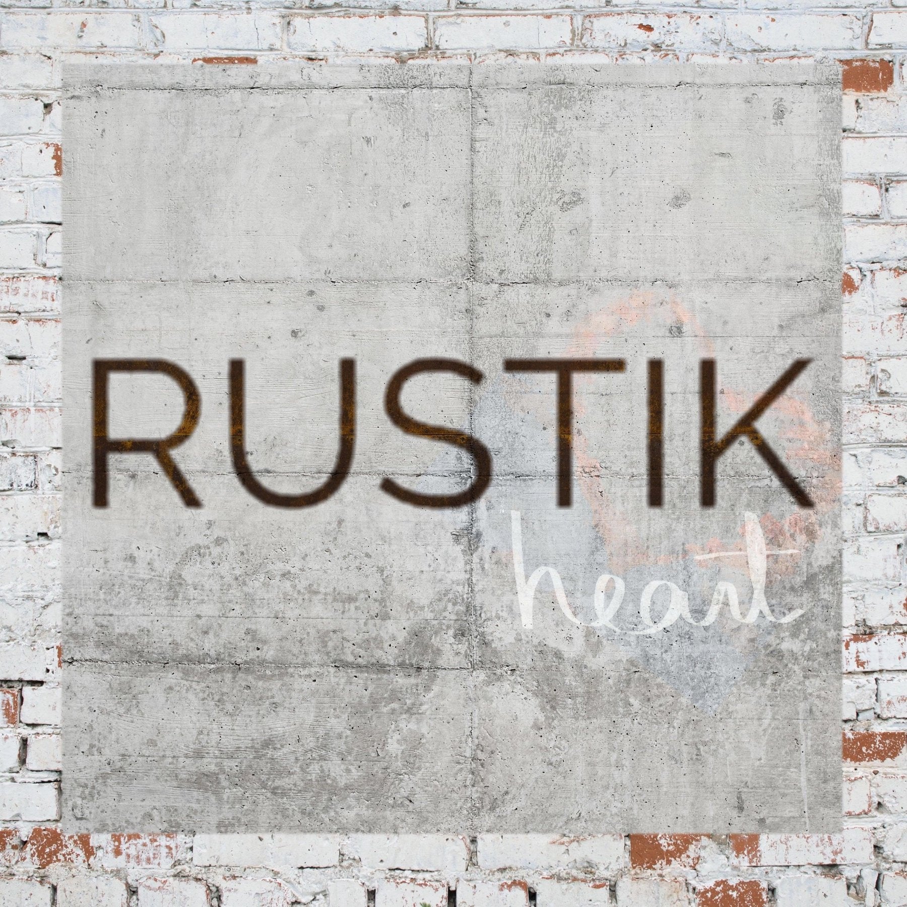 Label UPGRADE FROM Standard US Mail To ____[Choose] ____ . For After Purchase - Rustikheart Texas - Dainty 14K Gold & Silver Jewelry by Olivia Cactus