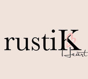 Label UPGRADE FROM Standard US Mail To ____[Choose] ____ . For After Purchase - Rustikheart Texas - Dainty 14K Gold & Silver Jewelry by Olivia Cactus