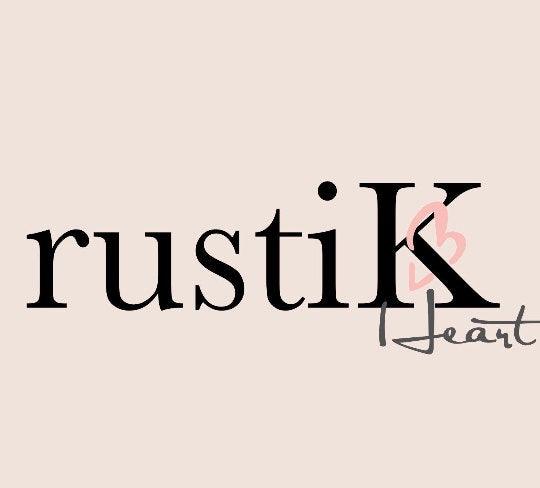 Label UPGRADE FROM Standard US Mail To ____[Choose] ____ . For After Purchase - Rustikheart Texas - Dainty 14K Gold & Silver Jewelry by Olivia Cactus