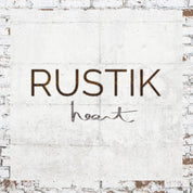 Label UPGRADE FROM Standard US Mail To ____[Choose] ____ . For After Purchase - Rustikheart Texas - Dainty 14K Gold & Silver Jewelry by Olivia Cactus