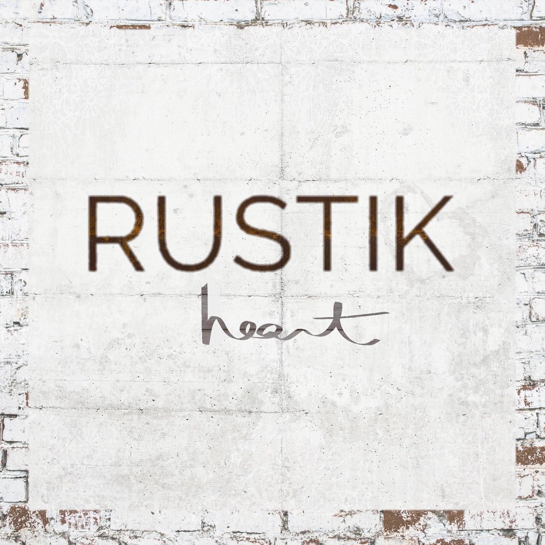 Label UPGRADE FROM Standard US Mail To ____[Choose] ____ . For After Purchase - Rustikheart Texas - Dainty 14K Gold & Silver Jewelry by Olivia Cactus