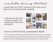 Macarena Pearls Bracelet - Dainty 14K Gold & Silver Jewelry by Olivia Cactus