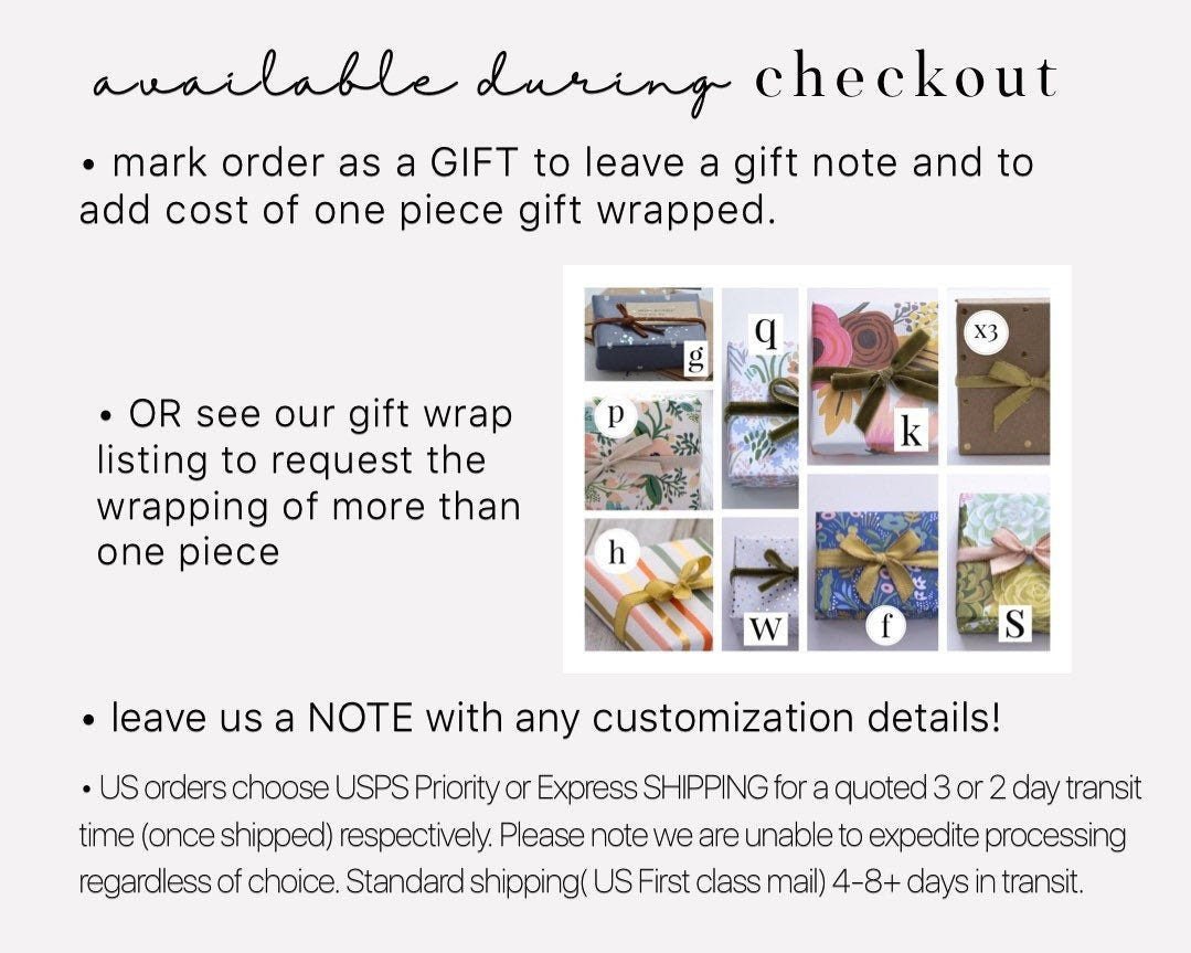 Macarena Pearls Bracelet - Dainty 14K Gold & Silver Jewelry by Olivia Cactus