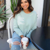 Macarena Pearls Bracelet - Dainty 14K Gold & Silver Jewelry by Olivia Cactus