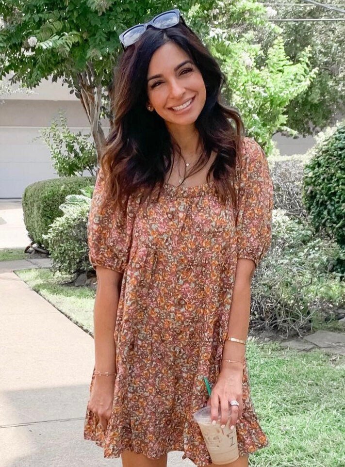 Macarena Pearls Bracelet - Dainty 14K Gold & Silver Jewelry by Olivia Cactus