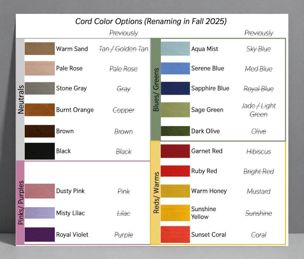 Matthew 11:28 Morse Code Bracelet - Dainty 14K Gold & Silver Jewelry by Olivia Cactus