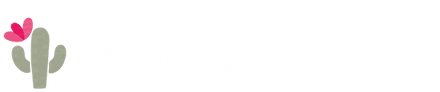 Olivia Cactus