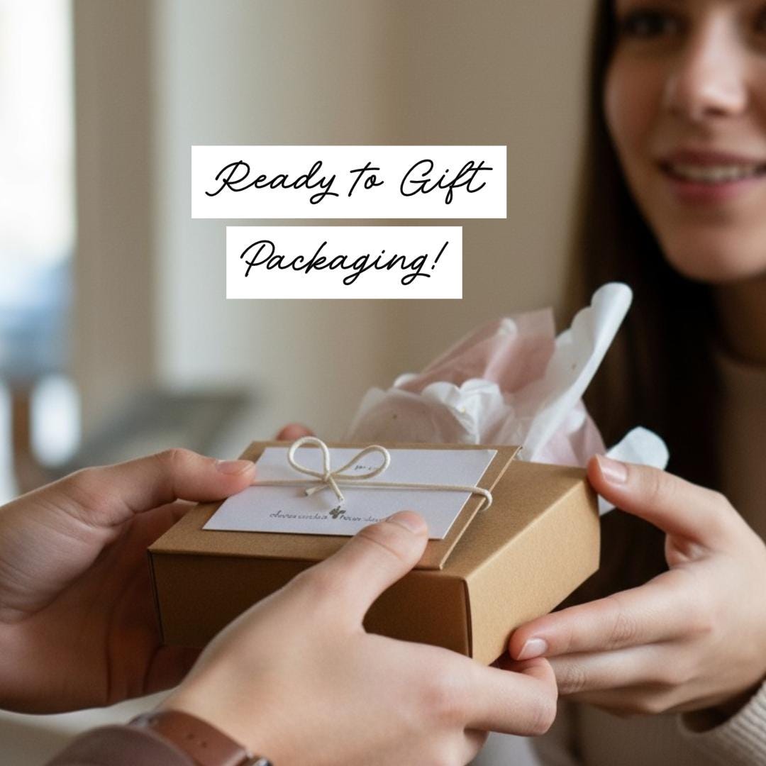 Philippians 4:6 Morse Code Bracelet - Dainty 14K Gold & Silver Jewelry by Olivia Cactus