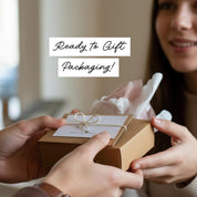 Philippians 4:6 Morse Code Bracelet - Dainty 14K Gold & Silver Jewelry by Olivia Cactus