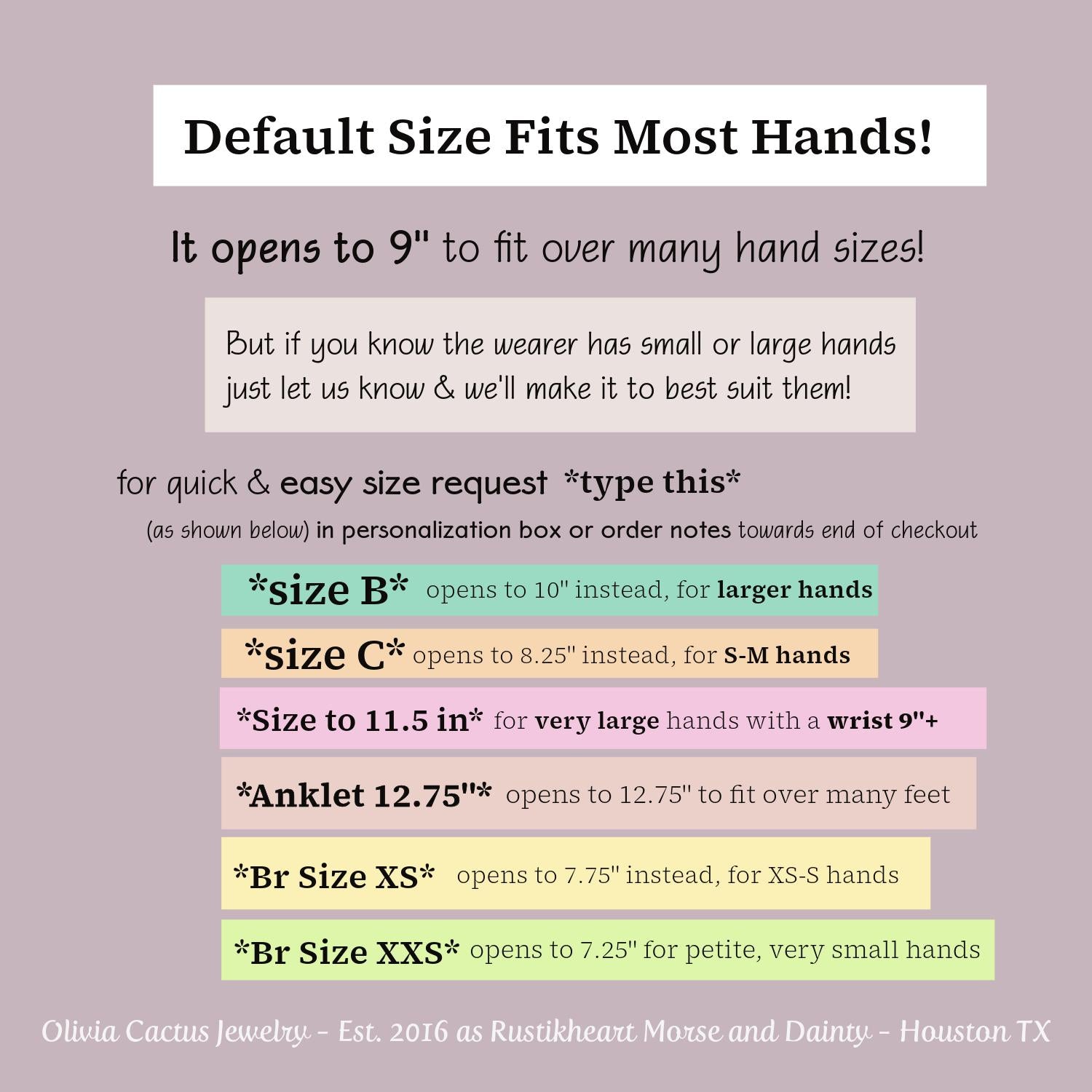 Philippians 4:6 Morse Code Bracelet - Dainty 14K Gold & Silver Jewelry by Olivia Cactus