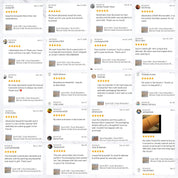 Philippians 4:6 Morse Code Bracelet - Dainty 14K Gold & Silver Jewelry by Olivia Cactus