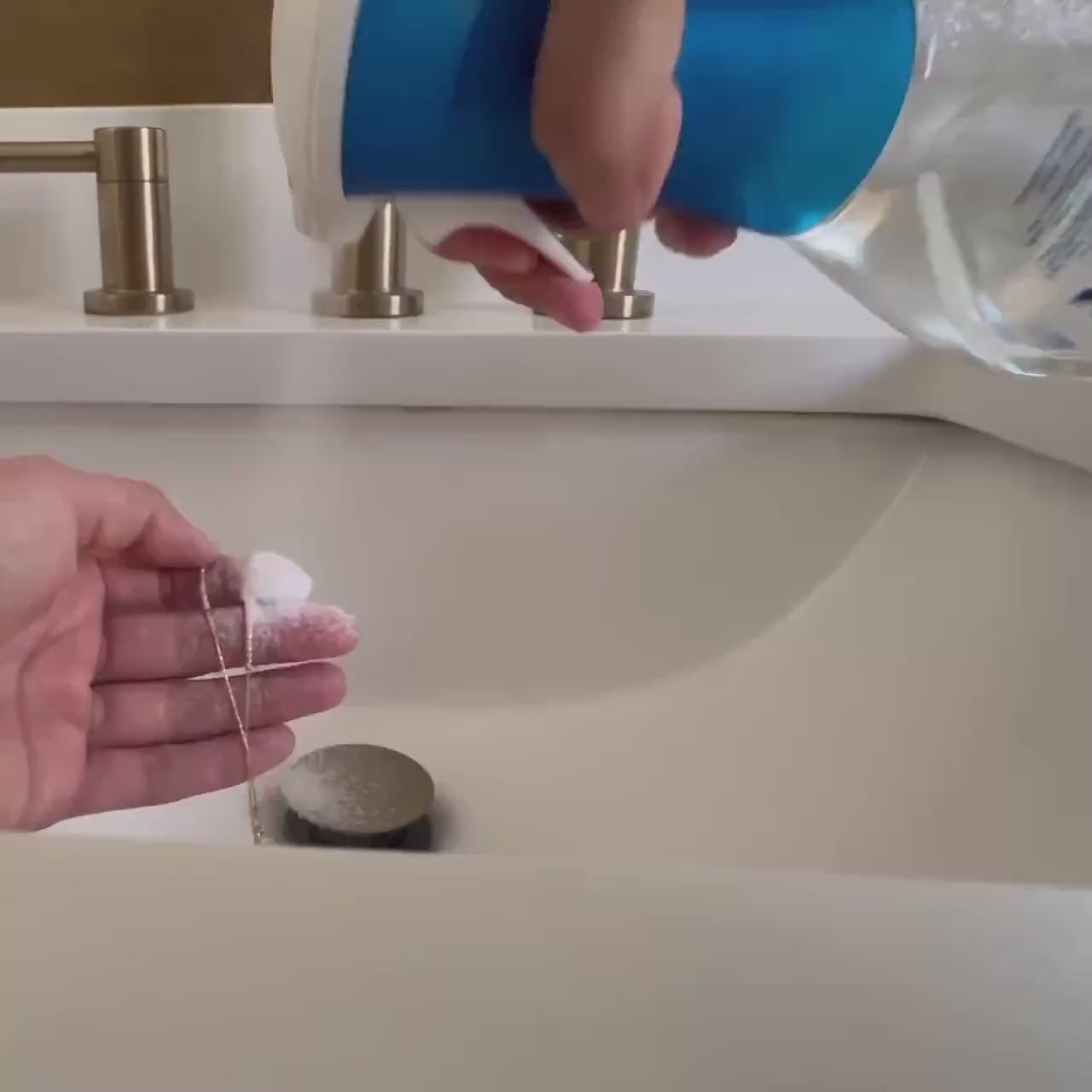 Sister Morse Code Bracelet