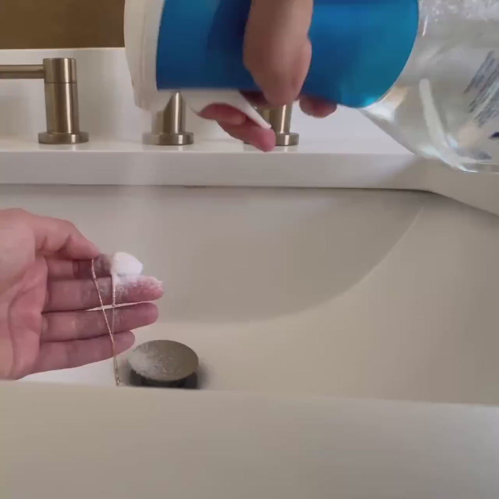 Sister Morse Code Bracelet