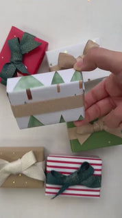 Gift Wrap Service for Your Order