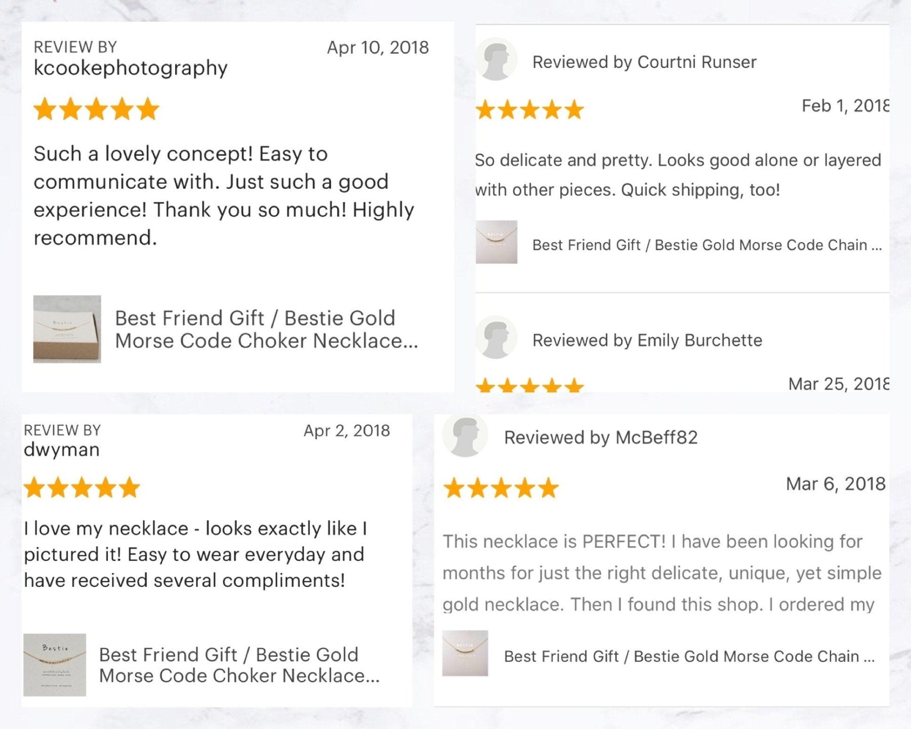 Ride Or Die Morse Code Necklace - Dainty 14K Gold & Silver Jewelry by Olivia Cactus