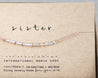 Sisters Bracelet - Ava Morse and Dainty Jewelry by Olivia Cactus