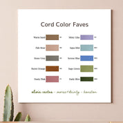 Strength Morse Code Bracelet - Dainty 14K Gold & Silver Jewelry by Olivia Cactus