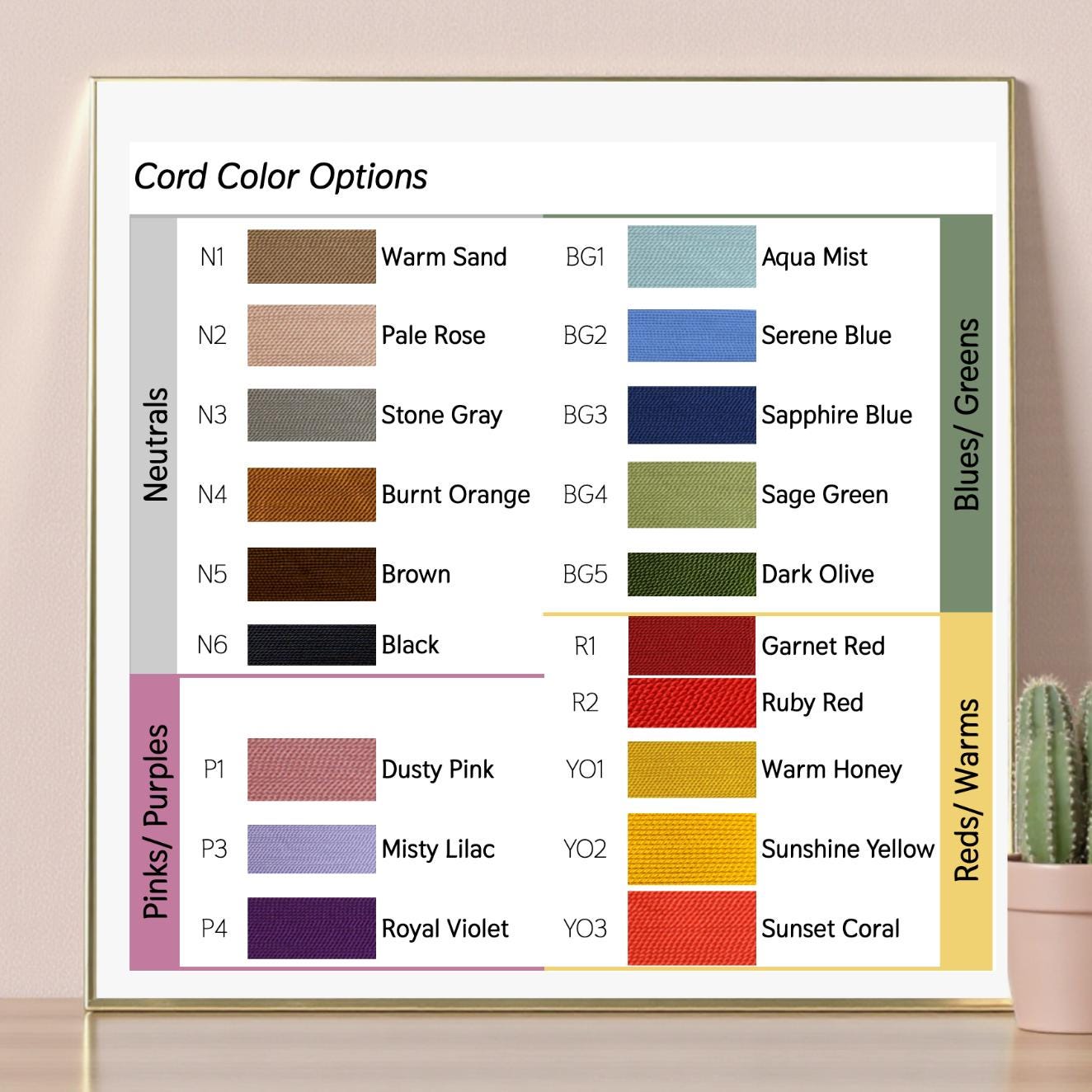 Strength Morse Code Bracelet - Dainty 14K Gold & Silver Jewelry by Olivia Cactus