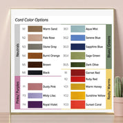 Strength Morse Code Bracelet - Dainty 14K Gold & Silver Jewelry by Olivia Cactus