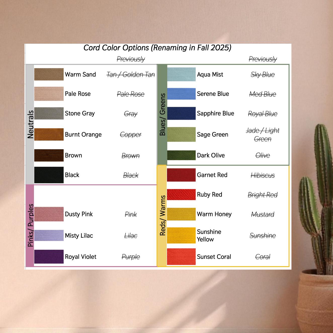 Strength Morse Code Bracelet - Dainty 14K Gold & Silver Jewelry by Olivia Cactus