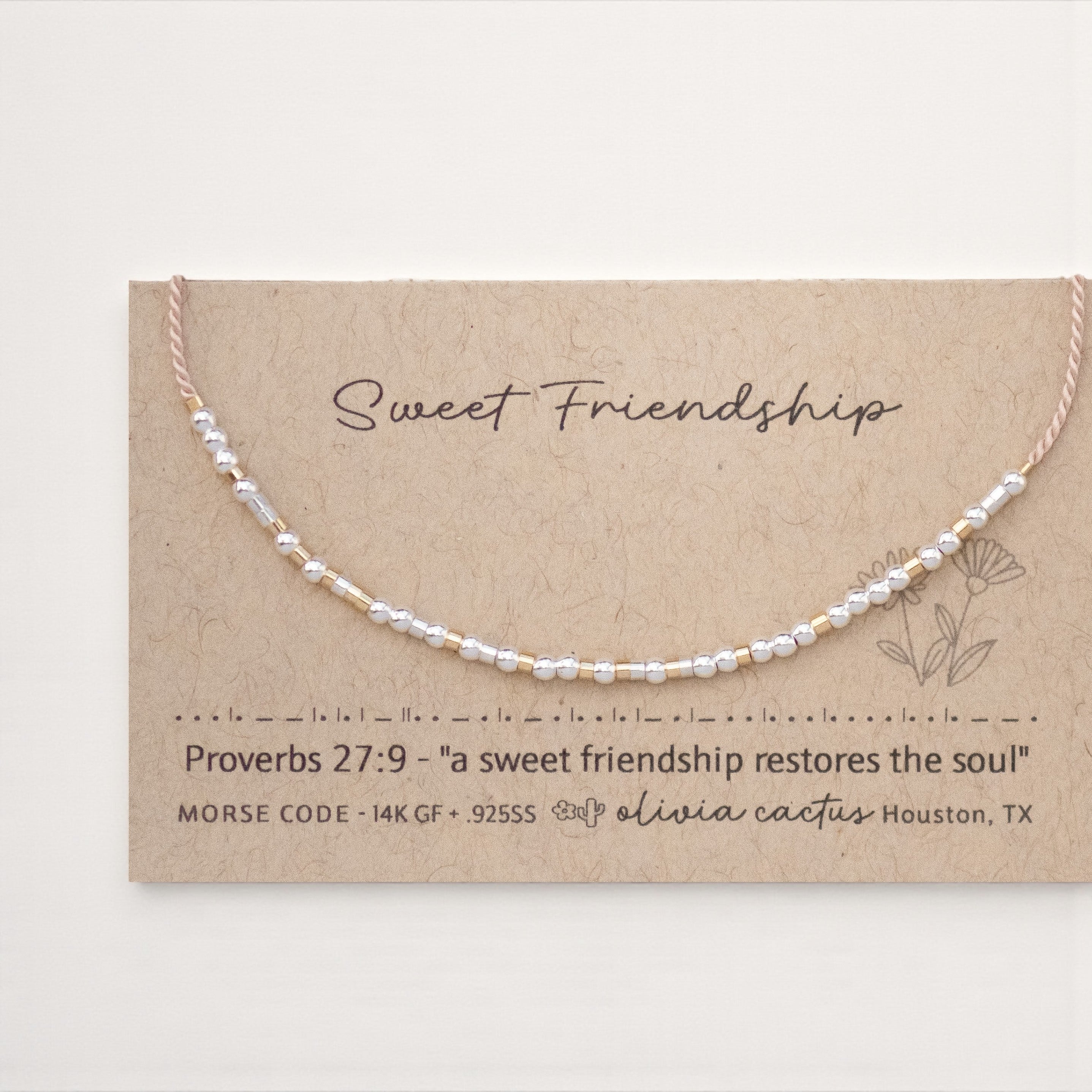 sweet-friendship-bracelet-proverbs-27-9_1.jpg